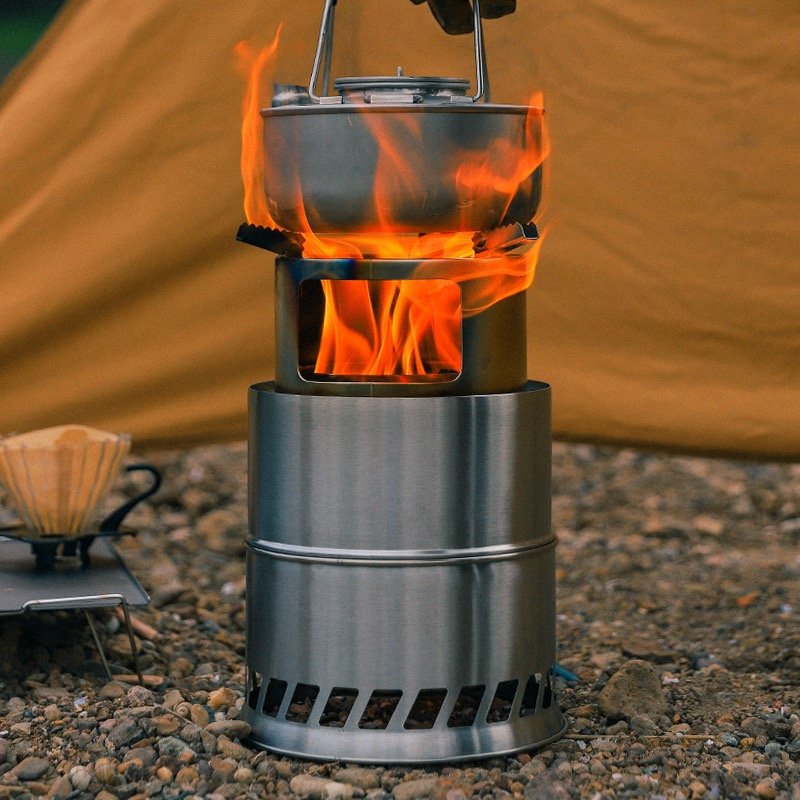 cooking utensils