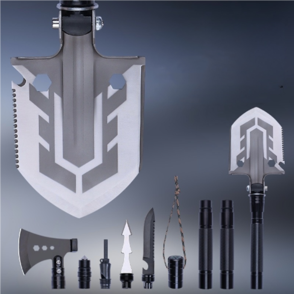 outdoor tools